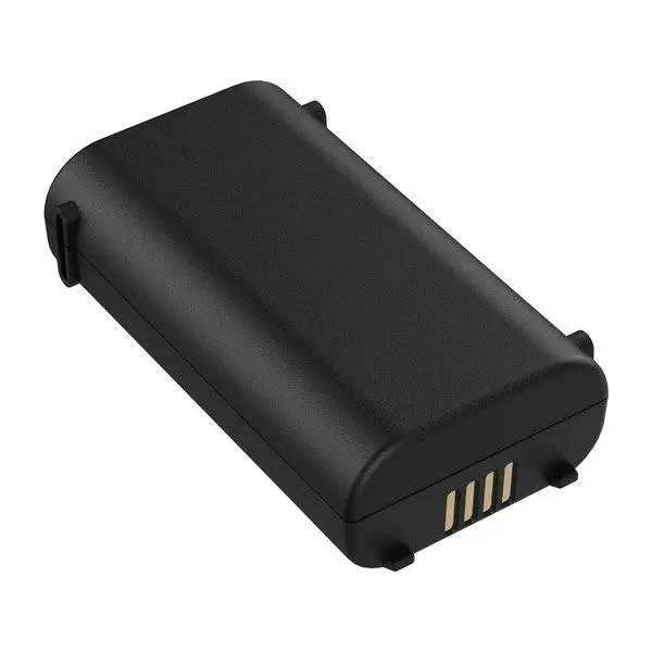 Lithium-Ionen-Akku (GPSMAP® 276Cx)