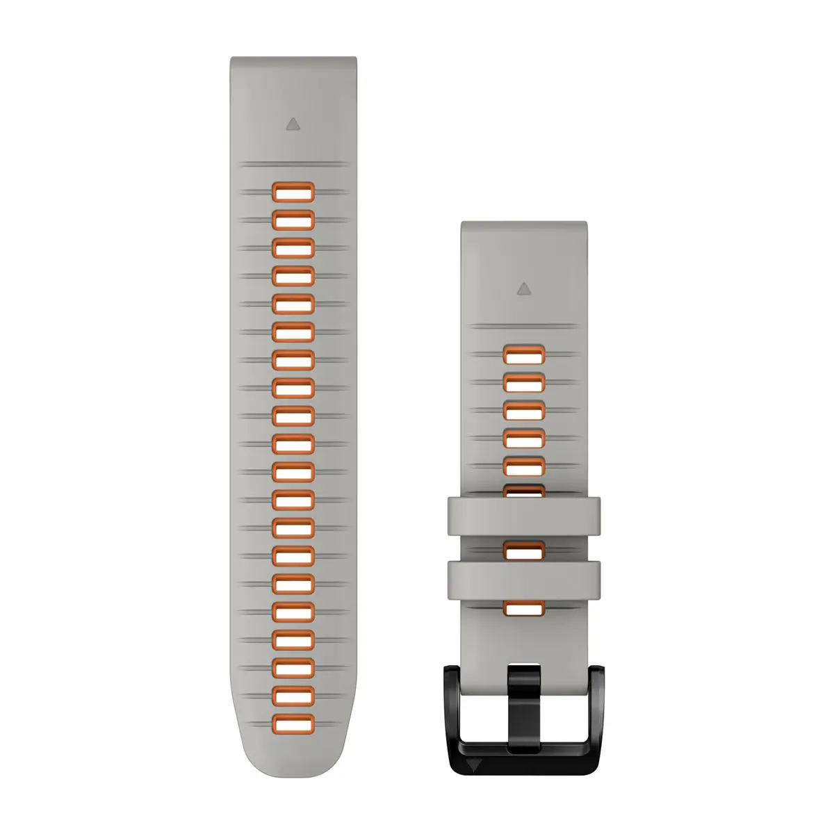 Quickfit®-Armbänder (22 mm)