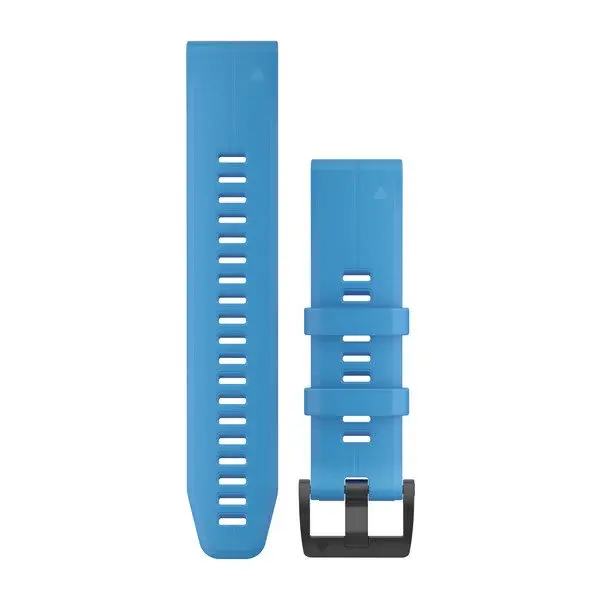 Quickfit®-Armbänder (22 mm)