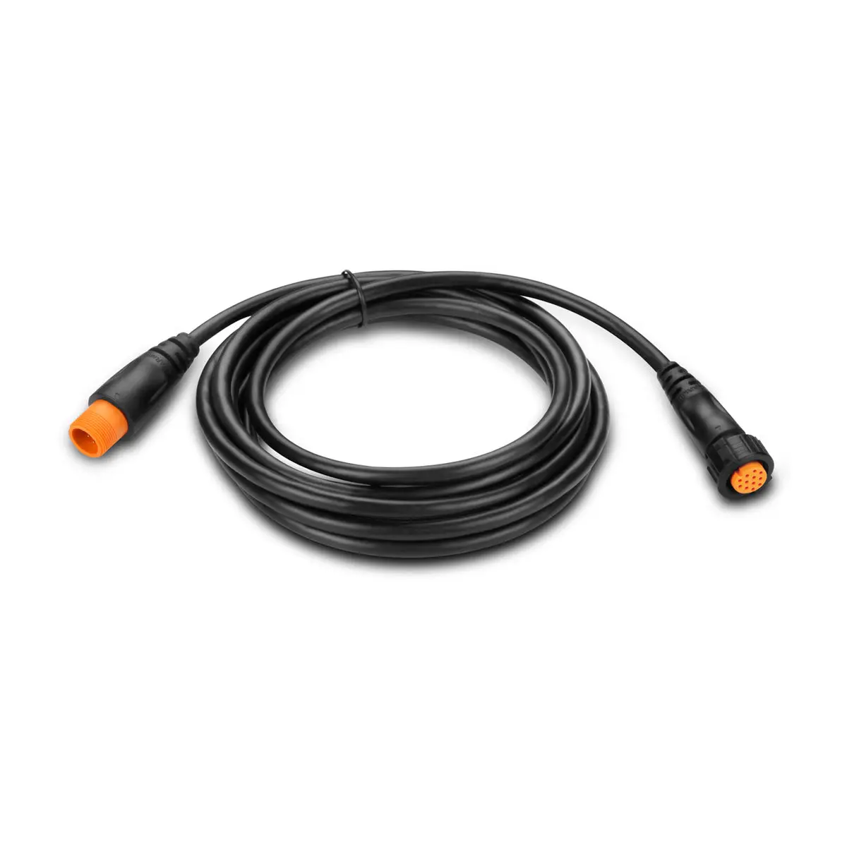 Verlängerungskabel für 12-Pin-Geber von Garmin