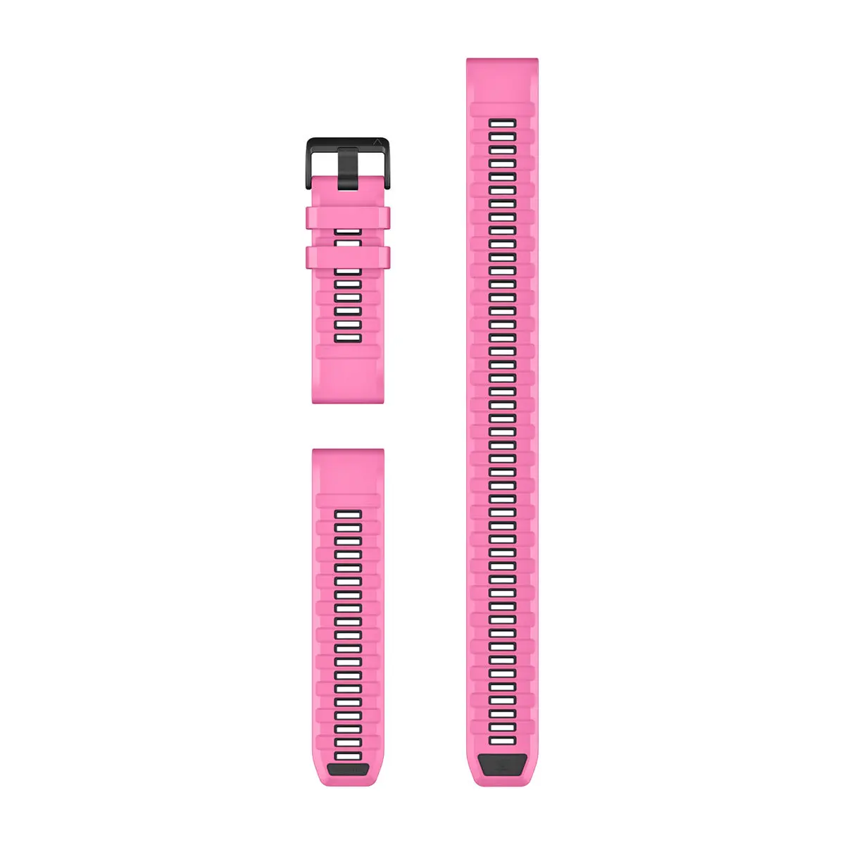 QuickFit®-Armbänder (26 mm)