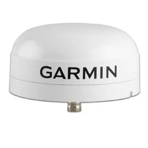 GA™ 38 GPS-/GLONASS-Antenne