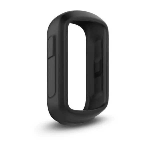 Silikonhüllen (Edge® 130)