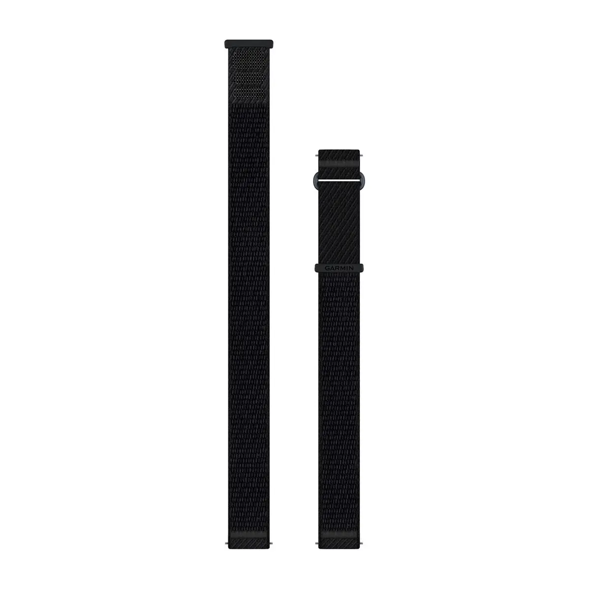 Schnellwechsel-Armband (18 mm)