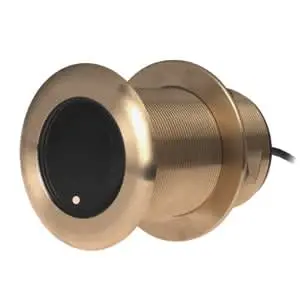 AIRMAR® B75M