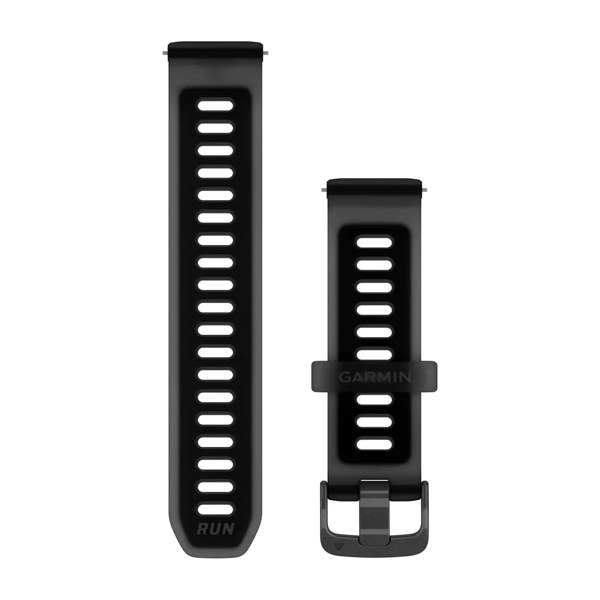 Schnellwechsel-Armbänder (20 mm)