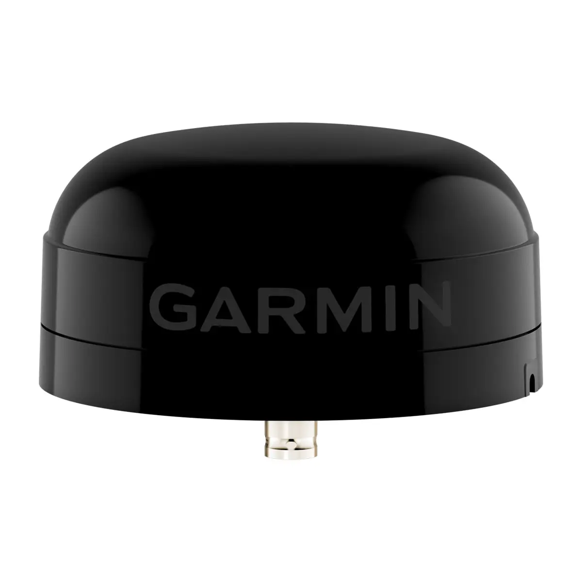 GA™ 38 GPS-/GLONASS-Antenne