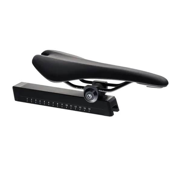 NEO Bike Seat Post