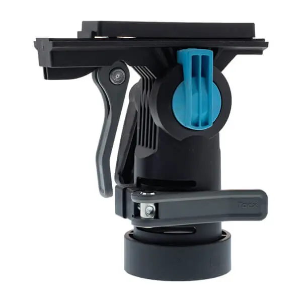 Connecting tube clamp