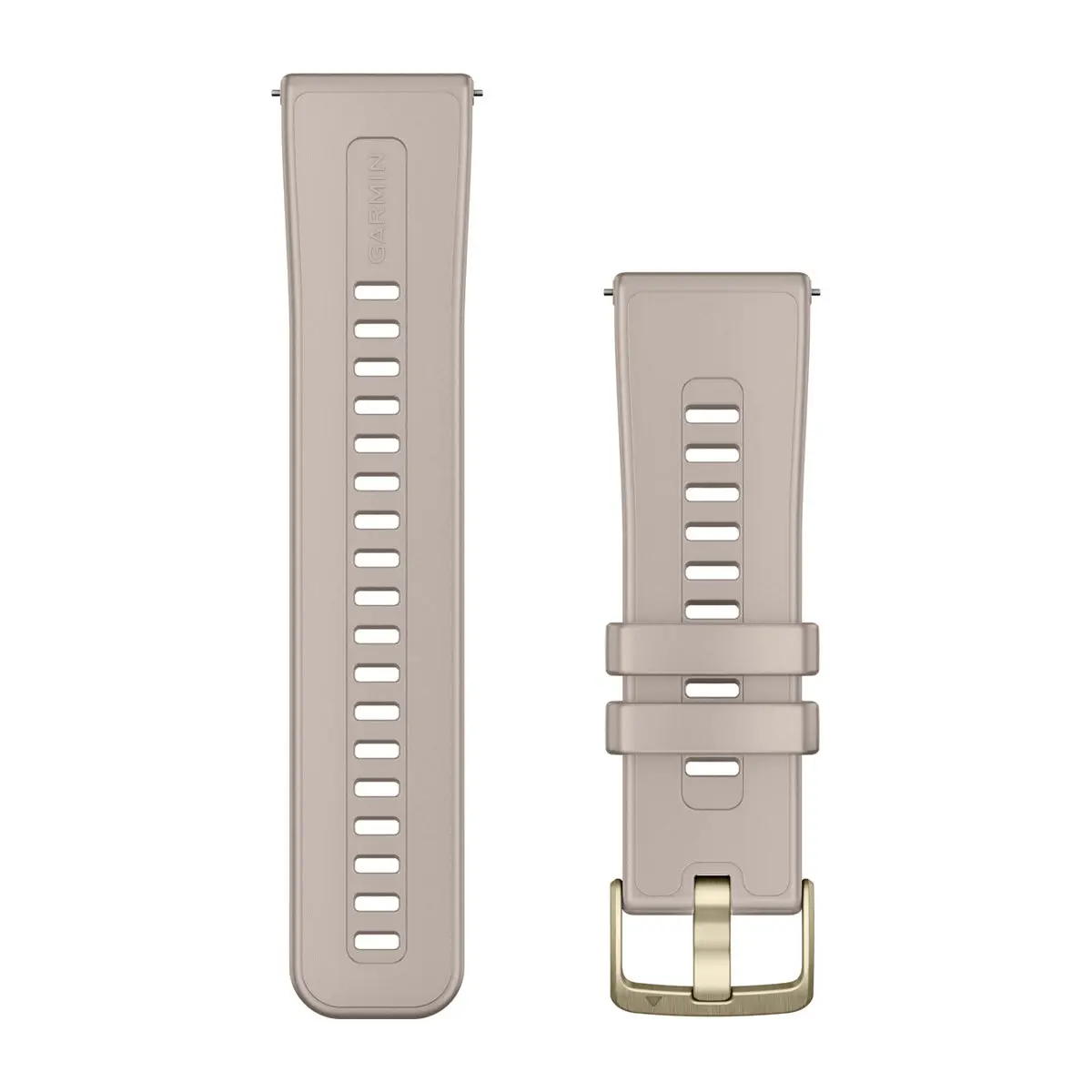 Schnellwechsel-Armband (24mm)