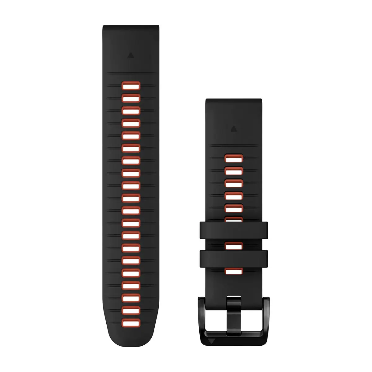 Quickfit®-Armbänder (22 mm)