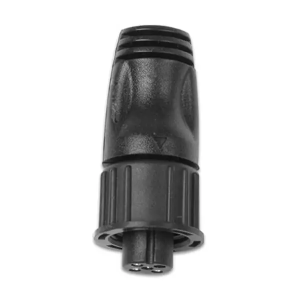 NMEA 2000®-Abschlusswiderstände