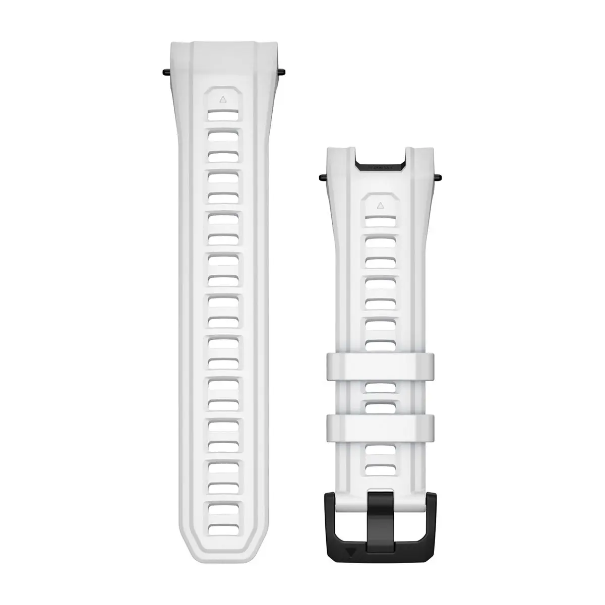 26 mm Silikon-Wechselarmband (Instinct® 3 – 50 mm)