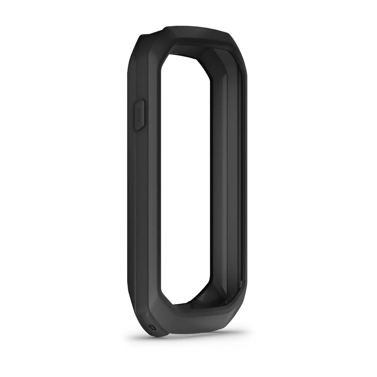 Silikonhülle (Edge® 1050)