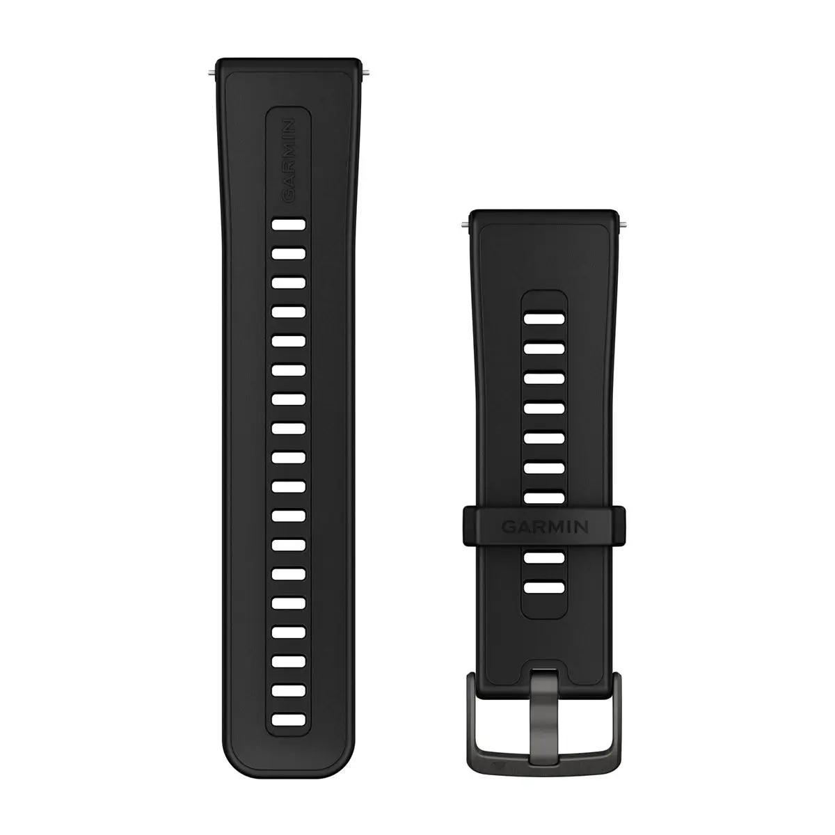 Schnellwechsel-Armband (24mm)