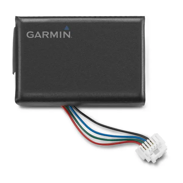 Lithium-ion Battery (zūmo® 590)