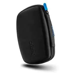 zūmo®-Tasche