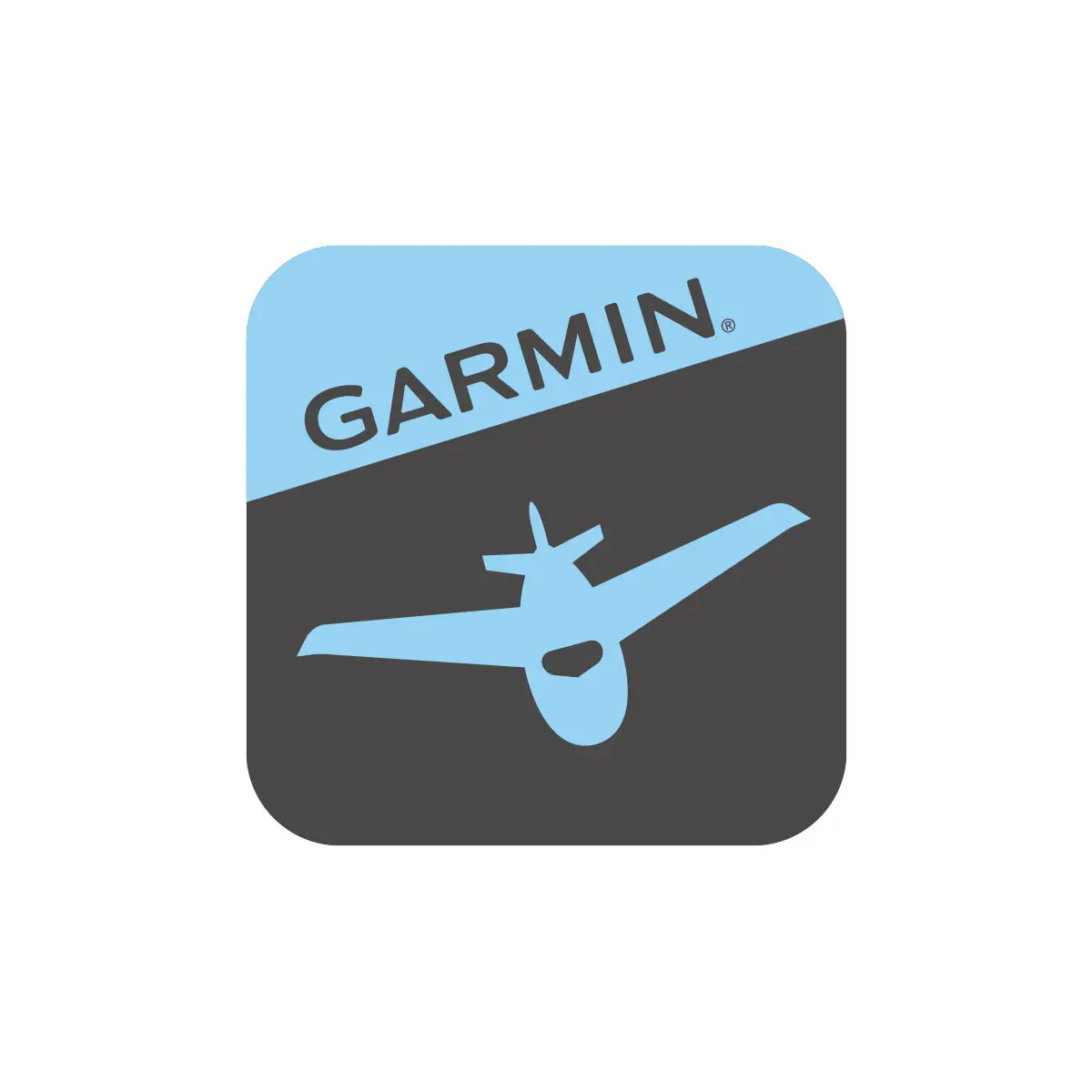Garmin Pilot™ New Zealand Standard