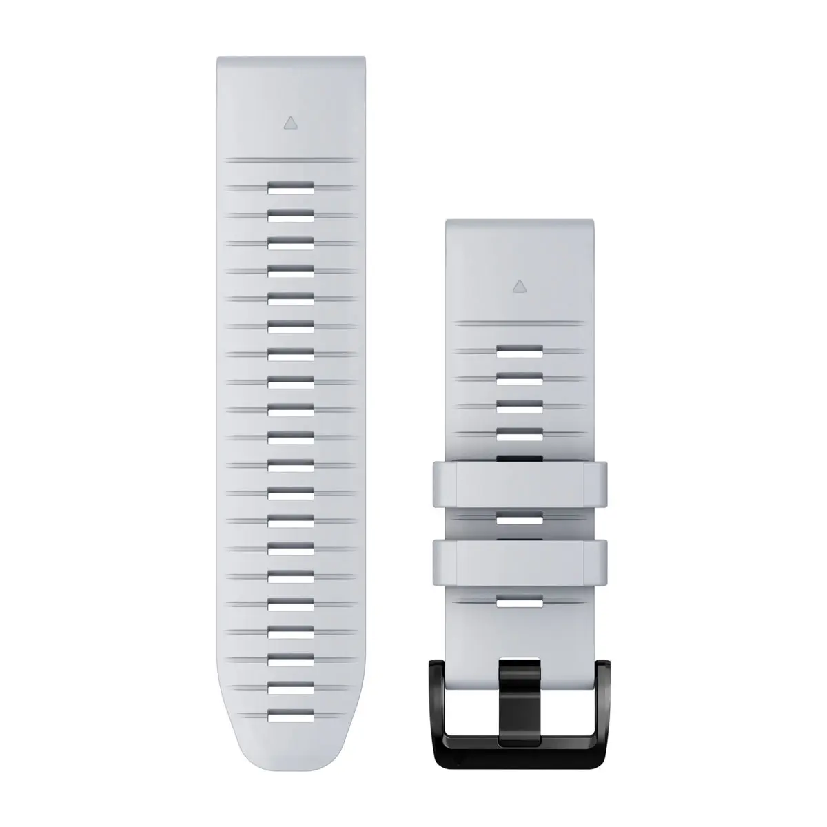 QuickFit®-Armbänder (26 mm)