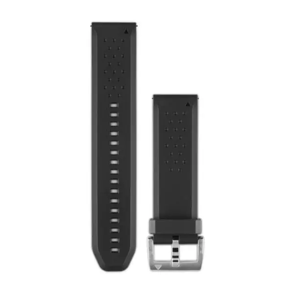 Silikon-Wechselarmband