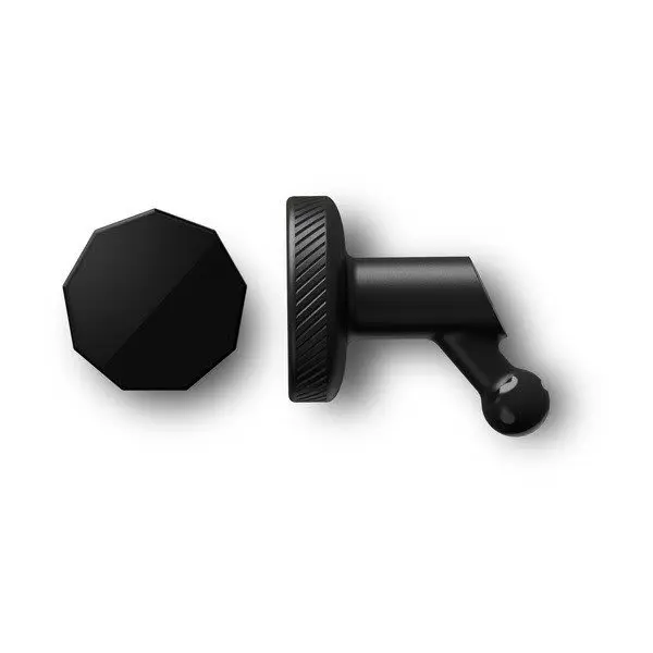 Magnetische Halterung