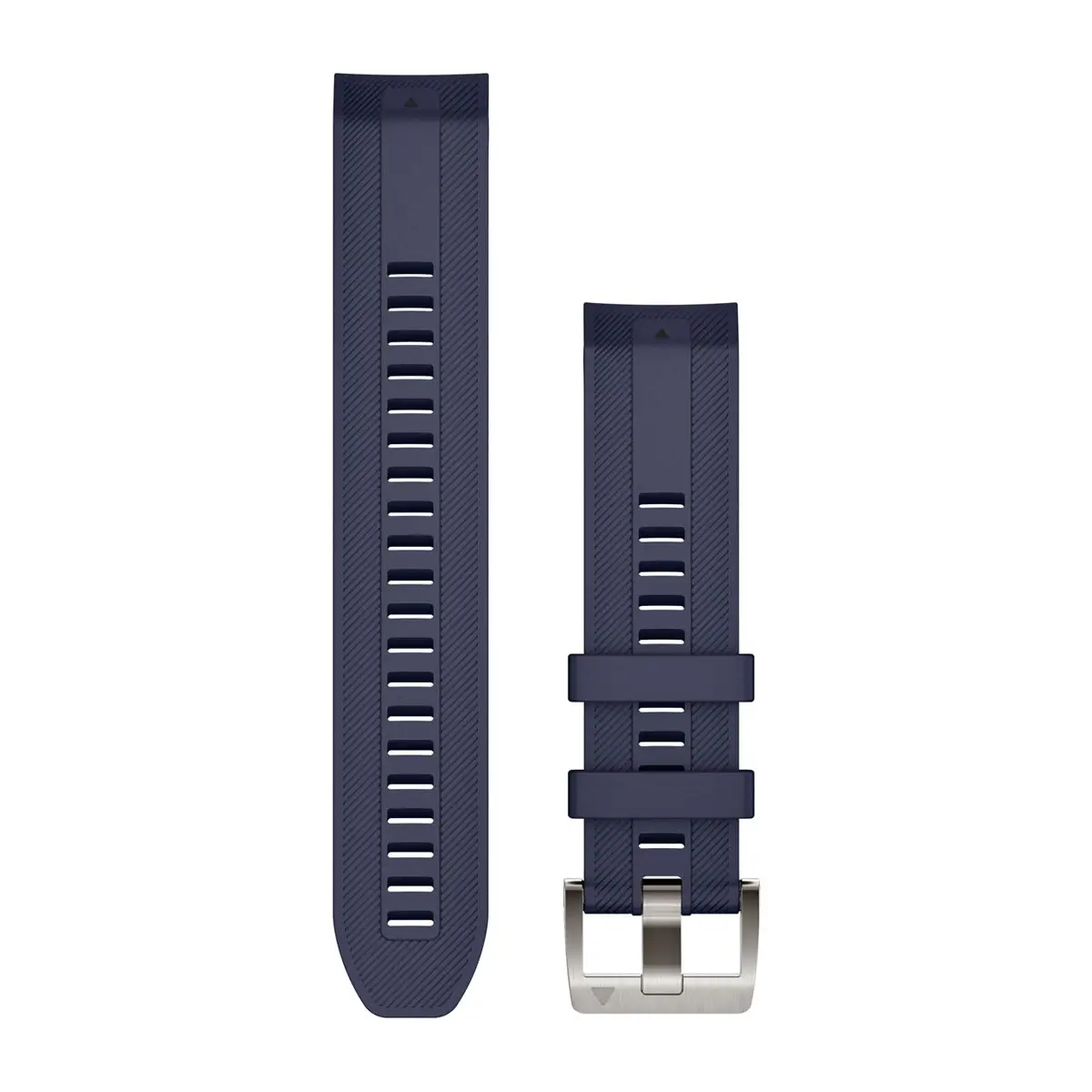 QuickFit®-Armbänder (22 mm)