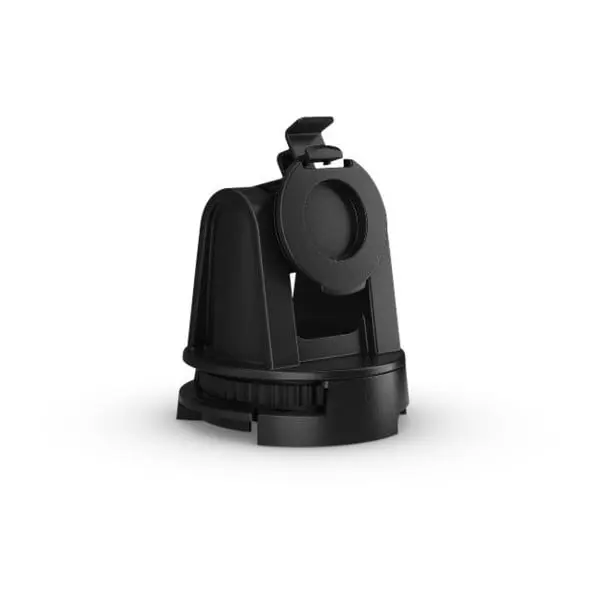Kipp-/Schwenkhalterung (STRIKER™ Plus 4/4cv)