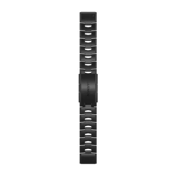 Quickfit®-Armbänder (22 mm)