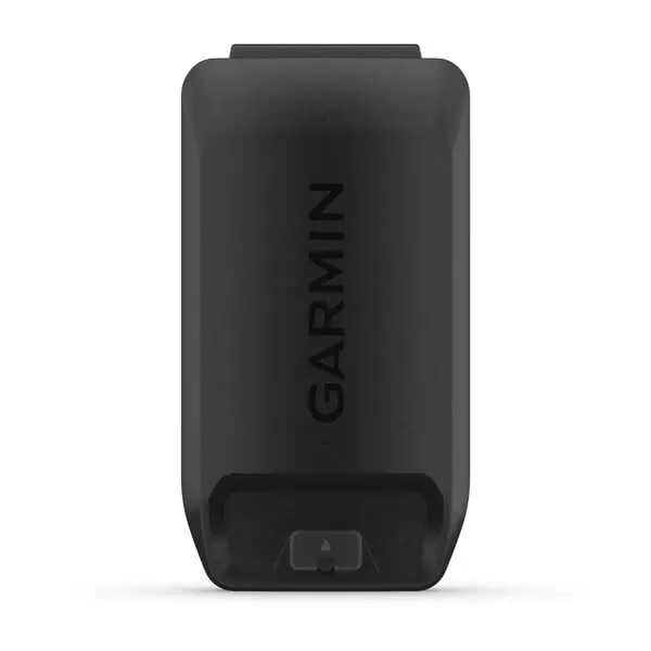 AA-Batteriepack