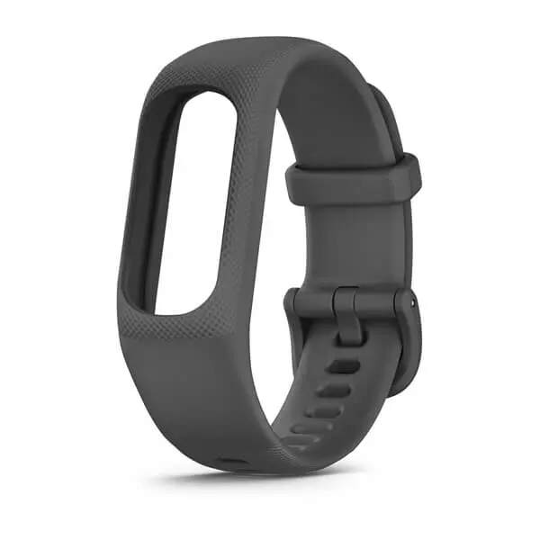 vívosmart® 5-Armbänder