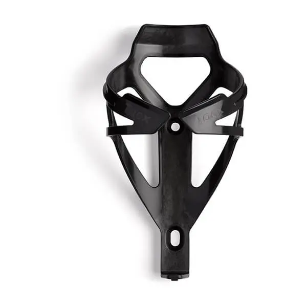 Tacx®-Deva-Flaschenhalter