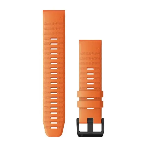 Quickfit®-Armbänder (22 mm)