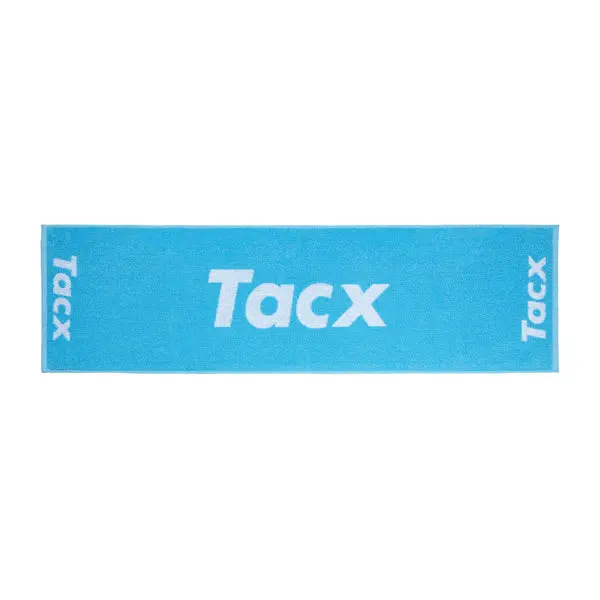 Tacx®-Handtuch
