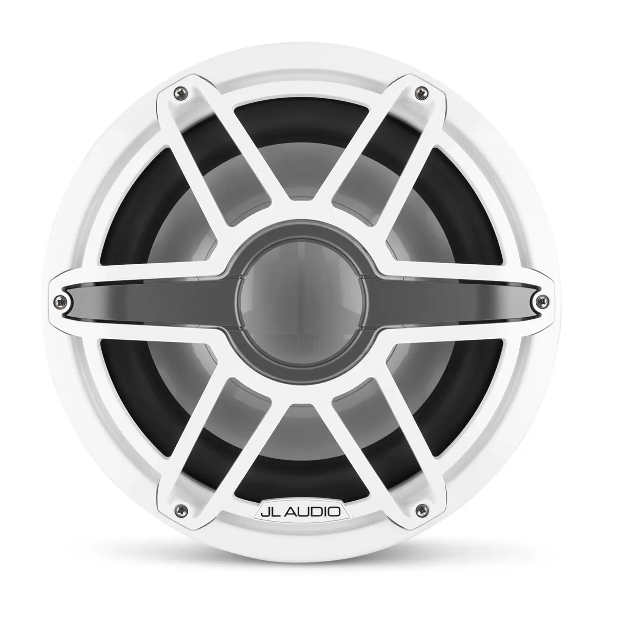 JL Audio® M7-Marinesubwoofer