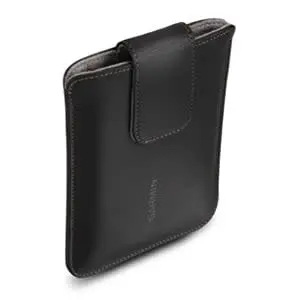 Universaltasche, 6-Zoll