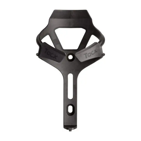 Tacx®-Ciro-Flaschenhalter