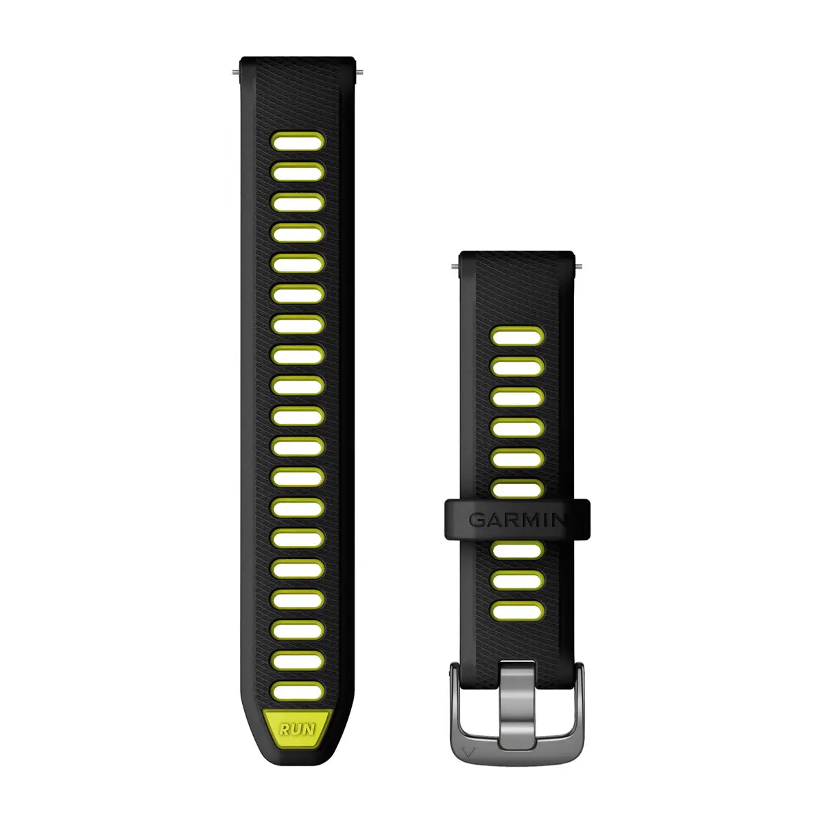 Schnellwechsel-Armband (18 mm)