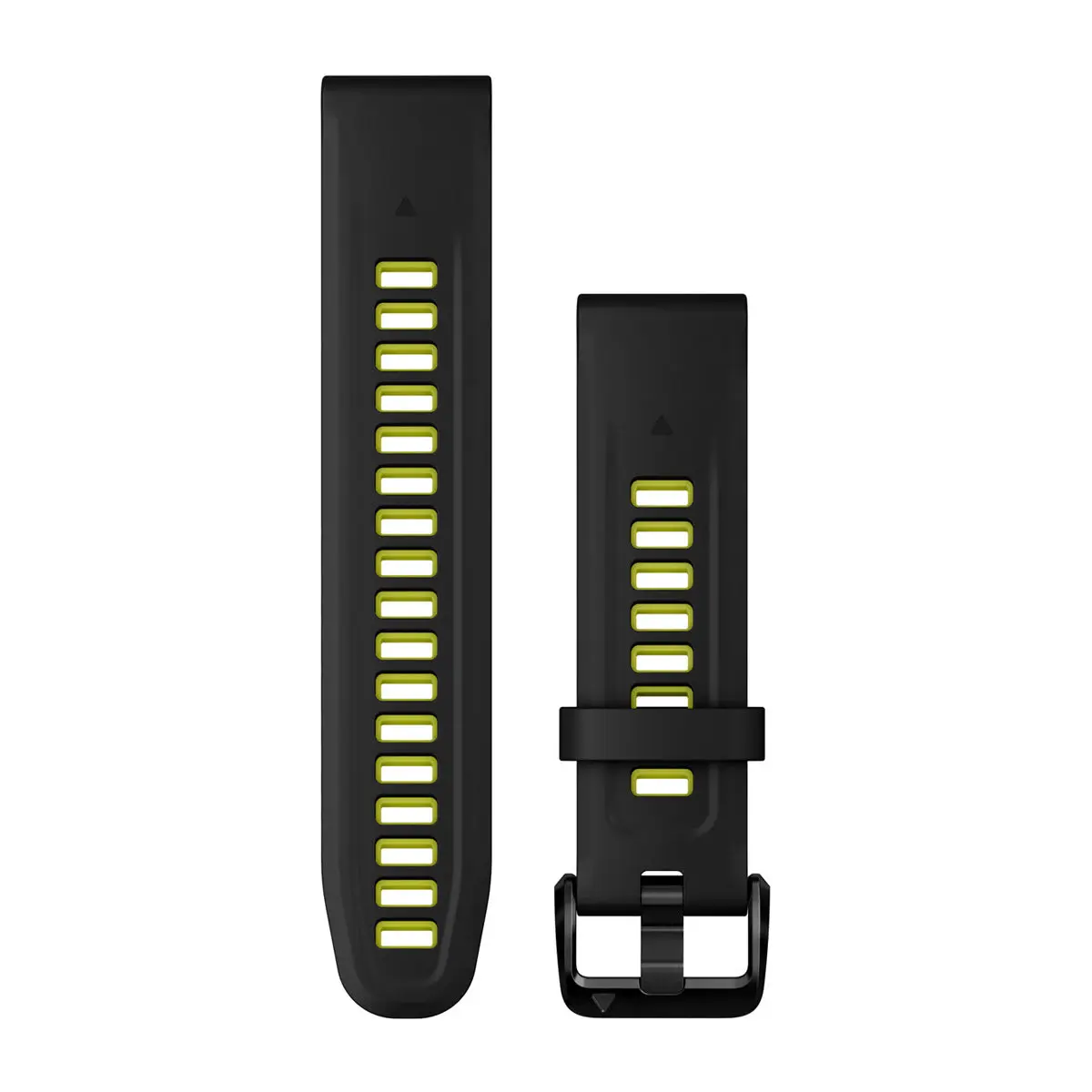 Quickfit®-Armbänder (20 mm)