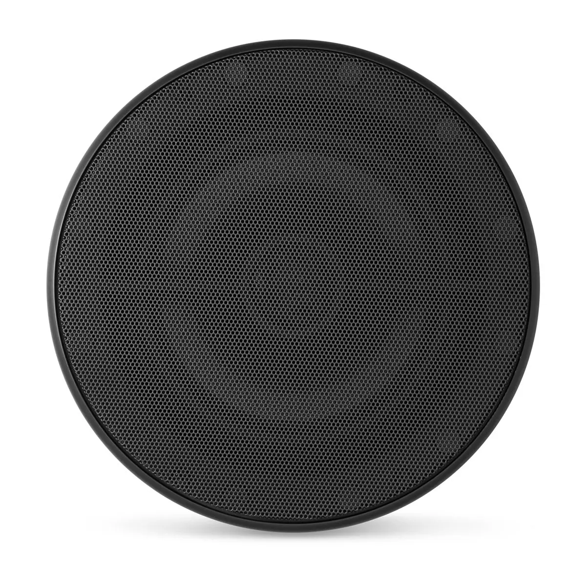 JL Audio® M6-Marinelautsprecher