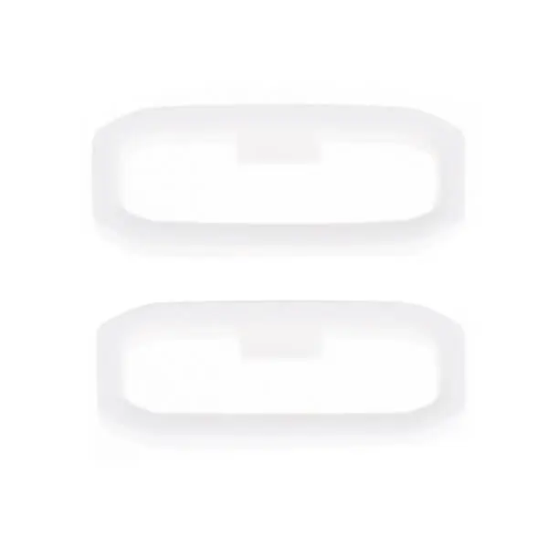 QuickFit® 20-Armbandschlaufen