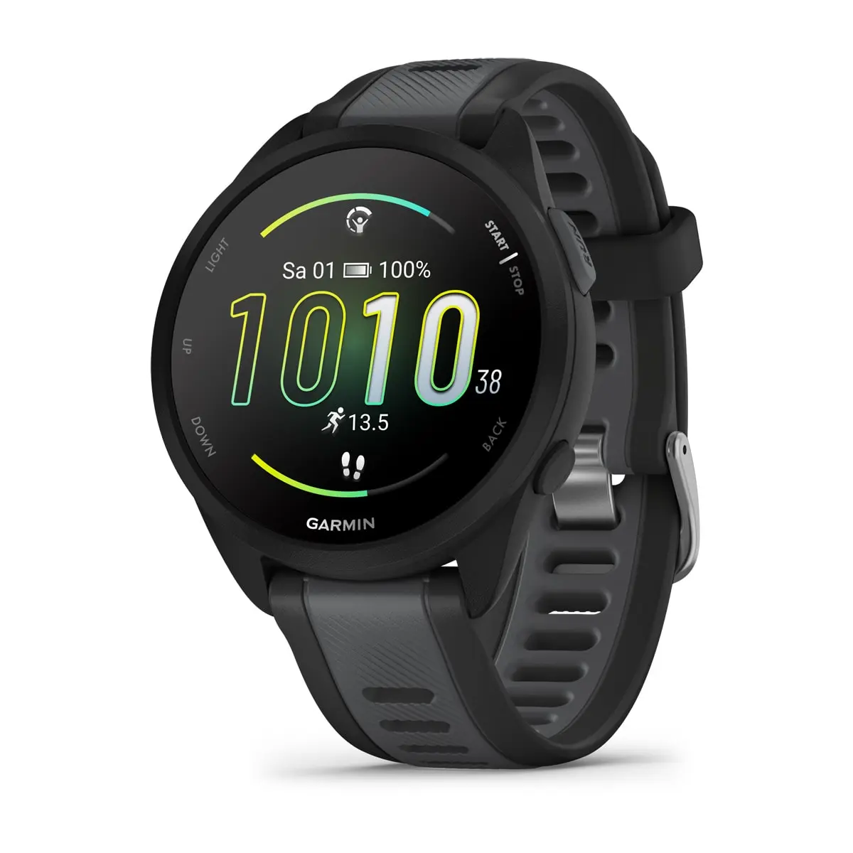 Forerunner® 165