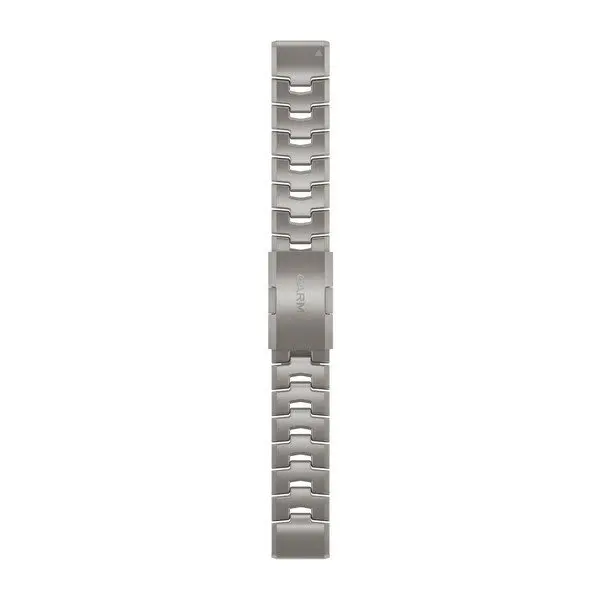 Quickfit®-Armbänder (22 mm)