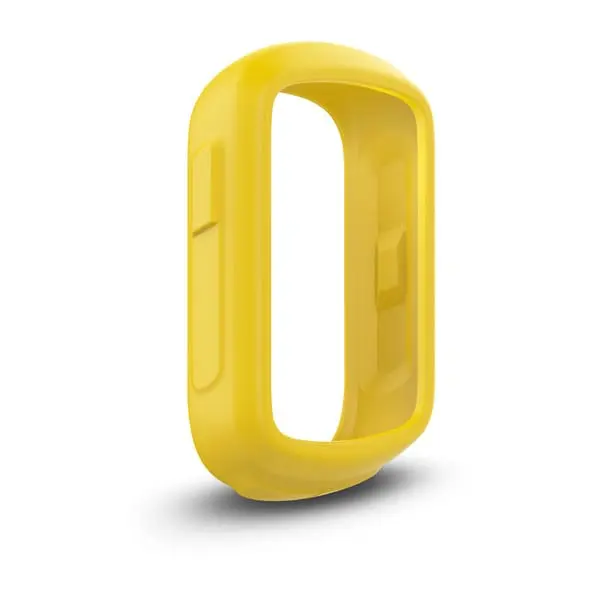 Silikonhüllen (Edge® 130)