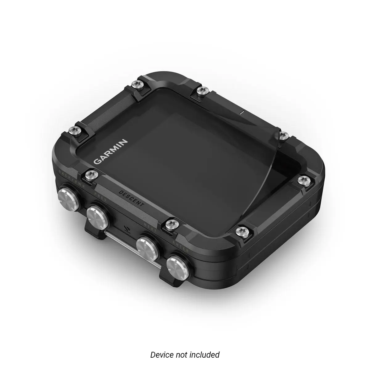 Displayschutzfolie für Descent™ X30