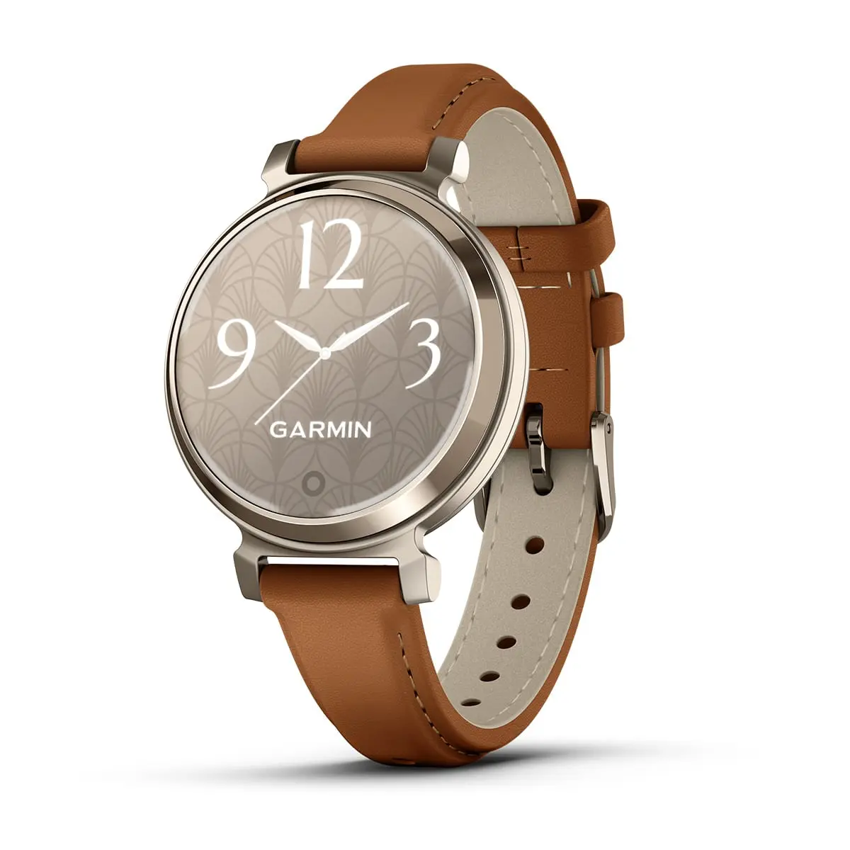 Lily® 2 Classic