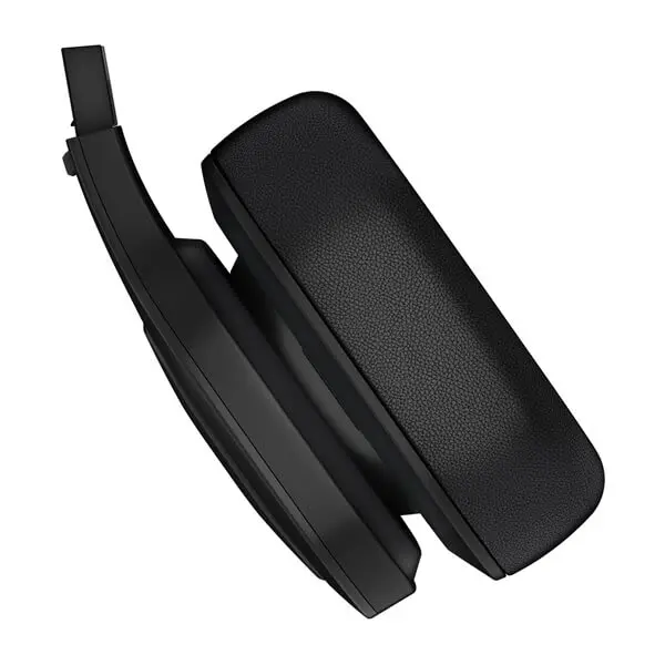 dēzl™ Headset 200-Ohrmuschel