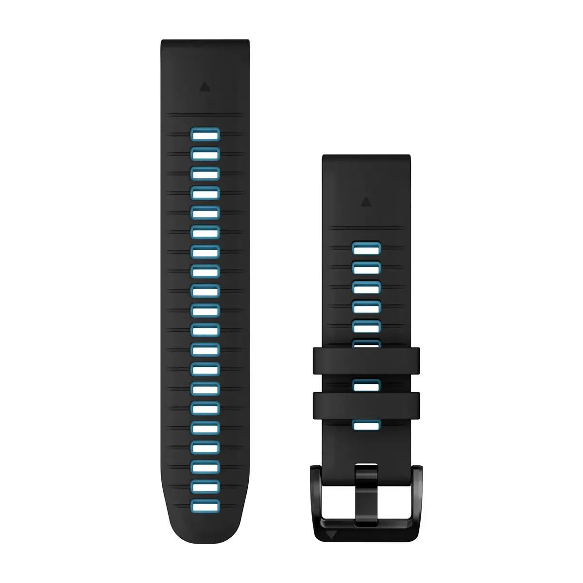Quickfit®-Armbänder (22 mm)