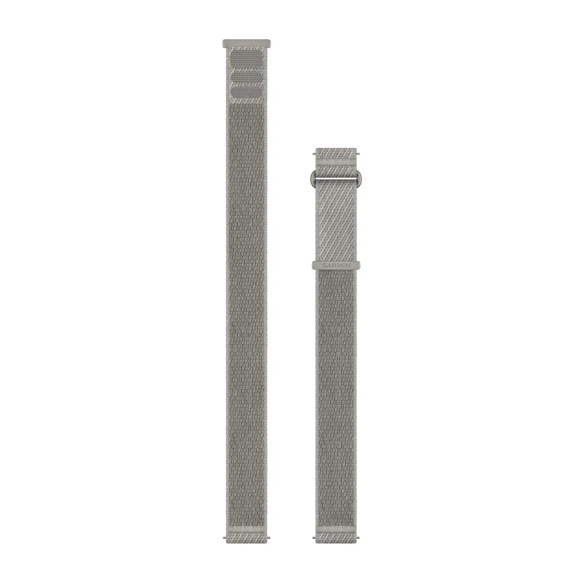 Schnellwechsel-Armband (18 mm)
