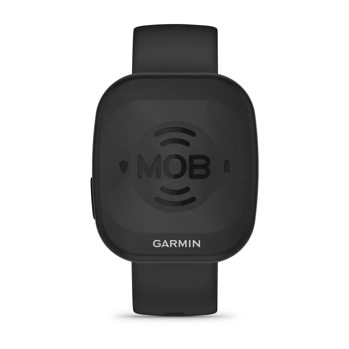 MOB-Sender
