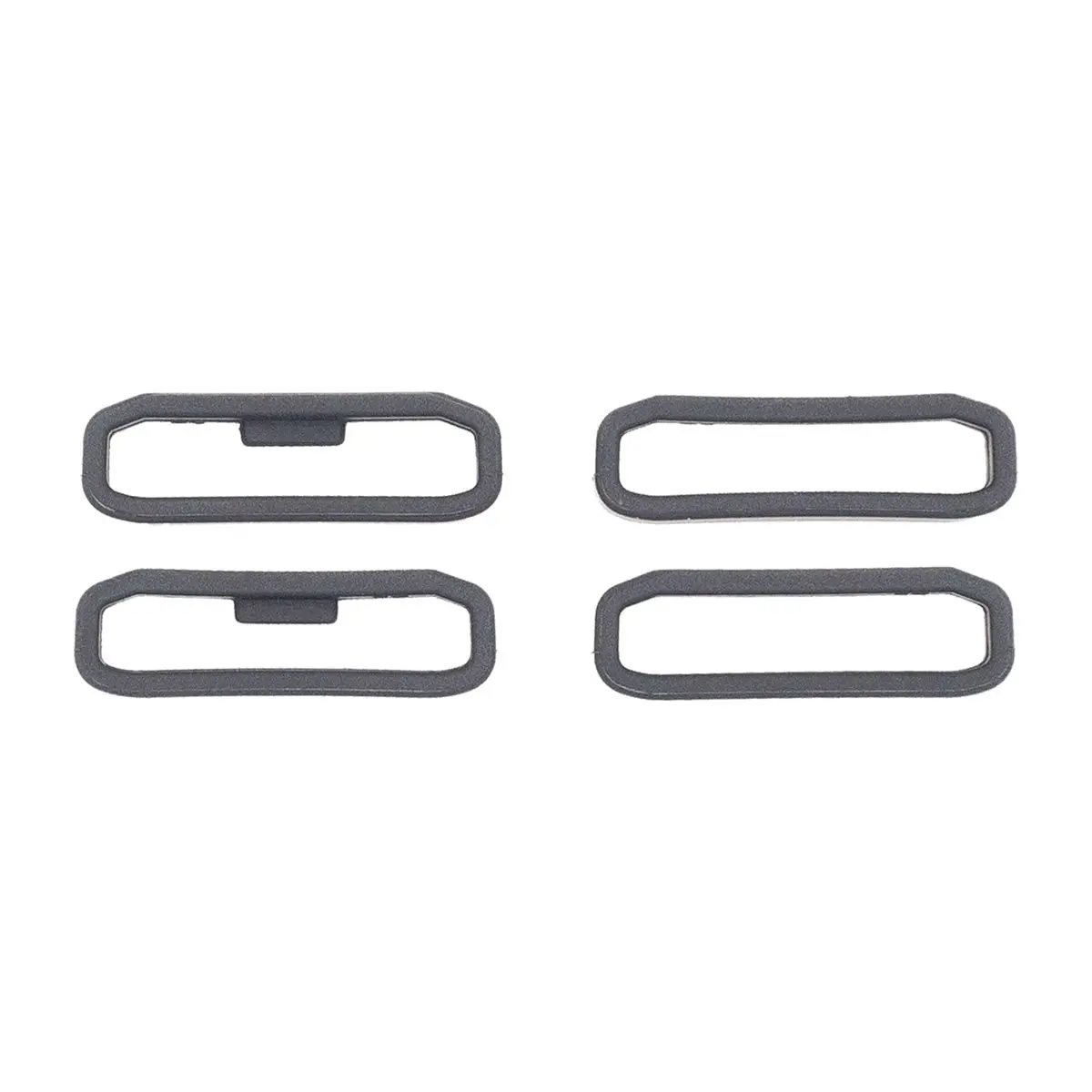 QuickFit® 26-Armbandschlaufen